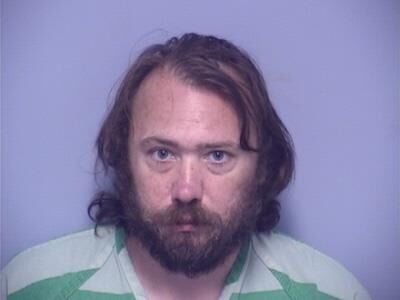 Lloyd Alfred Harris